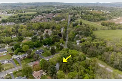 40 Union Rd, Clinton, NJ 08809 - Photo 41