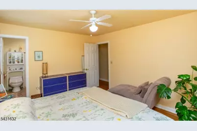 40 Union Rd, Clinton, NJ 08809 - Photo 19