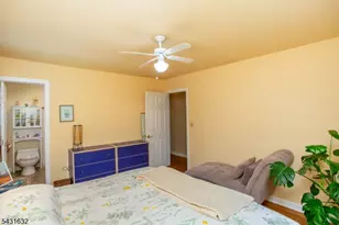 40 Union Rd, Clinton, NJ 08809 - Photo 19