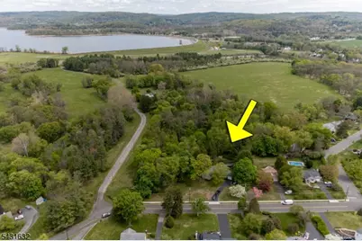 40 Union Rd, Clinton, NJ 08809 - Photo 37