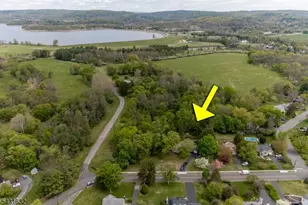 40 Union Rd, Clinton, NJ 08809 - Photo 37