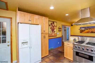 40 Union Rd, Clinton, NJ 08809 - Photo 13