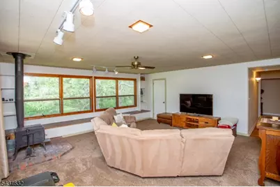 40 Union Rd, Clinton, NJ 08809 - Photo 15