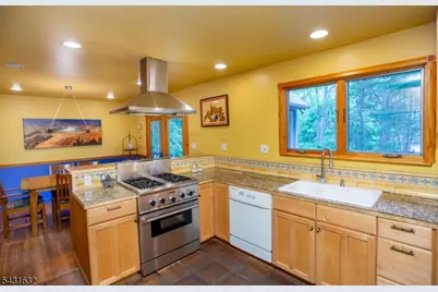 40 Union Rd, Clinton, NJ 08809 - Photo 11