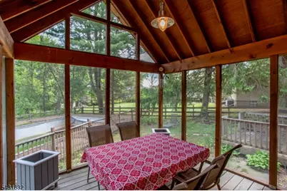 40 Union Rd, Clinton, NJ 08809 - Photo 27