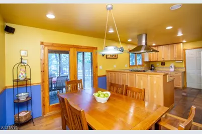 40 Union Rd, Clinton, NJ 08809 - Photo 9