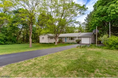 40 Union Rd, Clinton, NJ 08809 - Photo 33