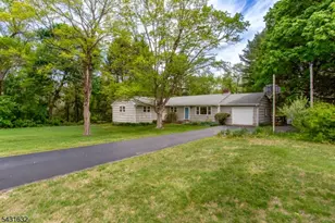 40 Union Rd, Clinton, NJ 08809 - Photo 33