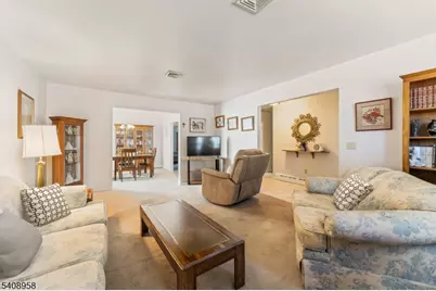 60 White Oak Rd, Parsippany, NJ 07054 - Photo 3
