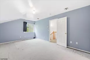 2 Powderhorn Dr, Rockaway Township, NJ 07866 - Photo 5