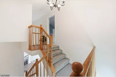 2 Powderhorn Dr, Rockaway Township, NJ 07866 - Photo 7