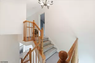 2 Powderhorn Dr, Rockaway Township, NJ 07866 - Photo 7