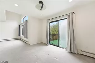 2 Powderhorn Dr, Rockaway Township, NJ 07866 - Photo 23