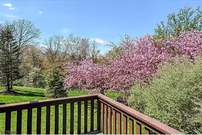 2 Powderhorn Dr, Rockaway Township, NJ 07866 - Photo 39