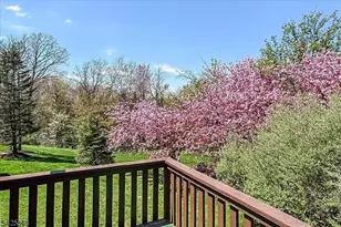 2 Powderhorn Dr, Rockaway Township, NJ 07866 - Photo 39