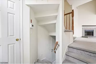 2 Powderhorn Dr, Rockaway Township, NJ 07866 - Photo 29