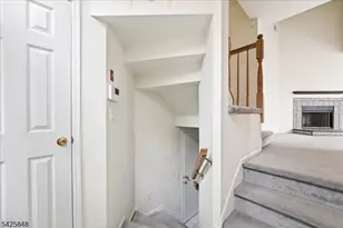 2 Powderhorn Dr, Rockaway Township, NJ 07866 - Photo 29