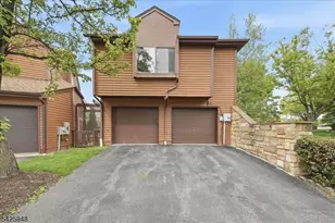 2 Powderhorn Dr, Rockaway Township, NJ 07866 - Photo 1