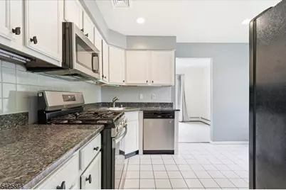 2 Powderhorn Dr, Rockaway Township, NJ 07866 - Photo 27
