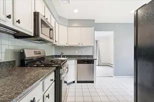 2 Powderhorn Dr, Rockaway Township, NJ 07866 - Photo 27