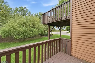 2 Powderhorn Dr, Rockaway Township, NJ 07866 - Photo 35