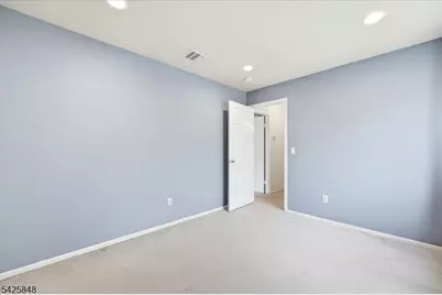 2 Powderhorn Dr, Rockaway Township, NJ 07866 - Photo 13