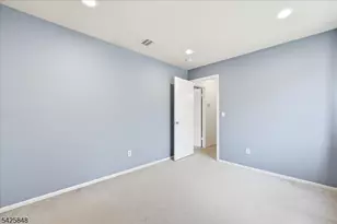 2 Powderhorn Dr, Rockaway Township, NJ 07866 - Photo 13