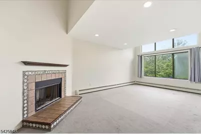 2 Powderhorn Dr, Rockaway Township, NJ 07866 - Photo 19