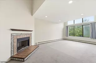 2 Powderhorn Dr, Rockaway Township, NJ 07866 - Photo 19