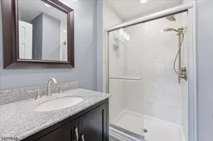 2 Powderhorn Dr, Rockaway Township, NJ 07866 - Photo 31