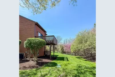 2 Powderhorn Dr, Rockaway Township, NJ 07866 - Photo 41