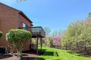 2 Powderhorn Dr, Rockaway Township, NJ 07866 - Photo 41