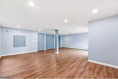 2 Powderhorn Dr, Rockaway Township, NJ 07866 - Photo 17