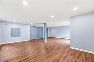 2 Powderhorn Dr, Rockaway Township, NJ 07866 - Photo 17