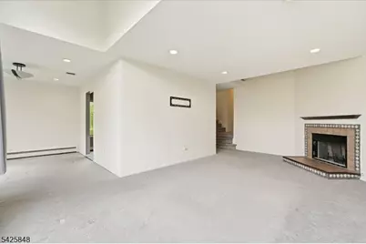 2 Powderhorn Dr, Rockaway Township, NJ 07866 - Photo 21