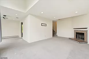 2 Powderhorn Dr, Rockaway Township, NJ 07866 - Photo 21