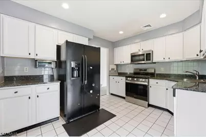 2 Powderhorn Dr, Rockaway Township, NJ 07866 - Photo 25