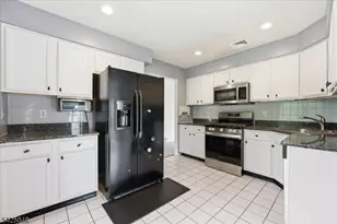 2 Powderhorn Dr, Rockaway Township, NJ 07866 - Photo 25