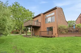 2 Powderhorn Dr, Rockaway Township, NJ 07866 - Photo 3