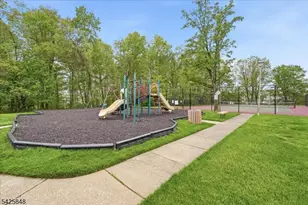 2 Powderhorn Dr, Rockaway Township, NJ 07866 - Photo 45