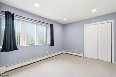 2 Powderhorn Dr, Rockaway Township, NJ 07866 - Photo 11