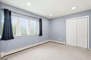 2 Powderhorn Dr, Rockaway Township, NJ 07866 - Photo 11