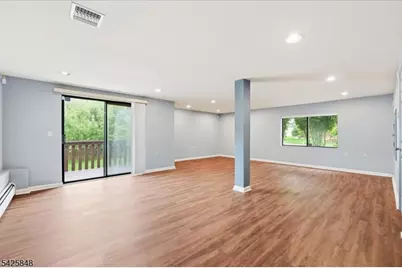 2 Powderhorn Dr, Rockaway Township, NJ 07866 - Photo 15