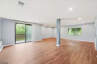 2 Powderhorn Dr, Rockaway Township, NJ 07866 - Photo 15