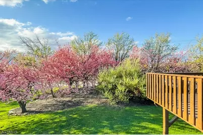 2 Powderhorn Dr, Rockaway Township, NJ 07866 - Photo 37