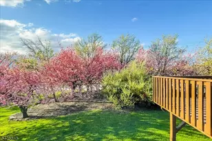 2 Powderhorn Dr, Rockaway Township, NJ 07866 - Photo 37