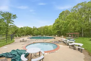2 Powderhorn Dr, Rockaway Township, NJ 07866 - Photo 47
