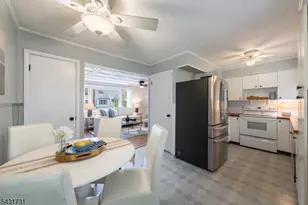 11 W Maple Ave, Roxbury Township, NJ 07876 - Photo 9