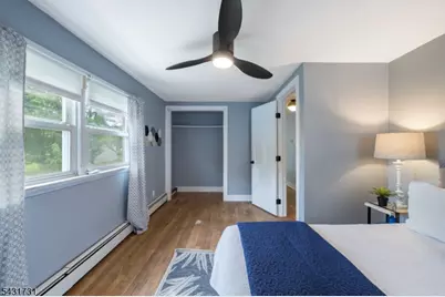 11 W Maple Ave, Roxbury Township, NJ 07876 - Photo 19
