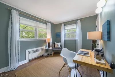 11 W Maple Ave, Roxbury Township, NJ 07876 - Photo 3